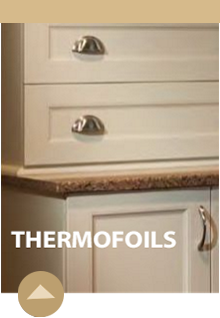 Thermofoils