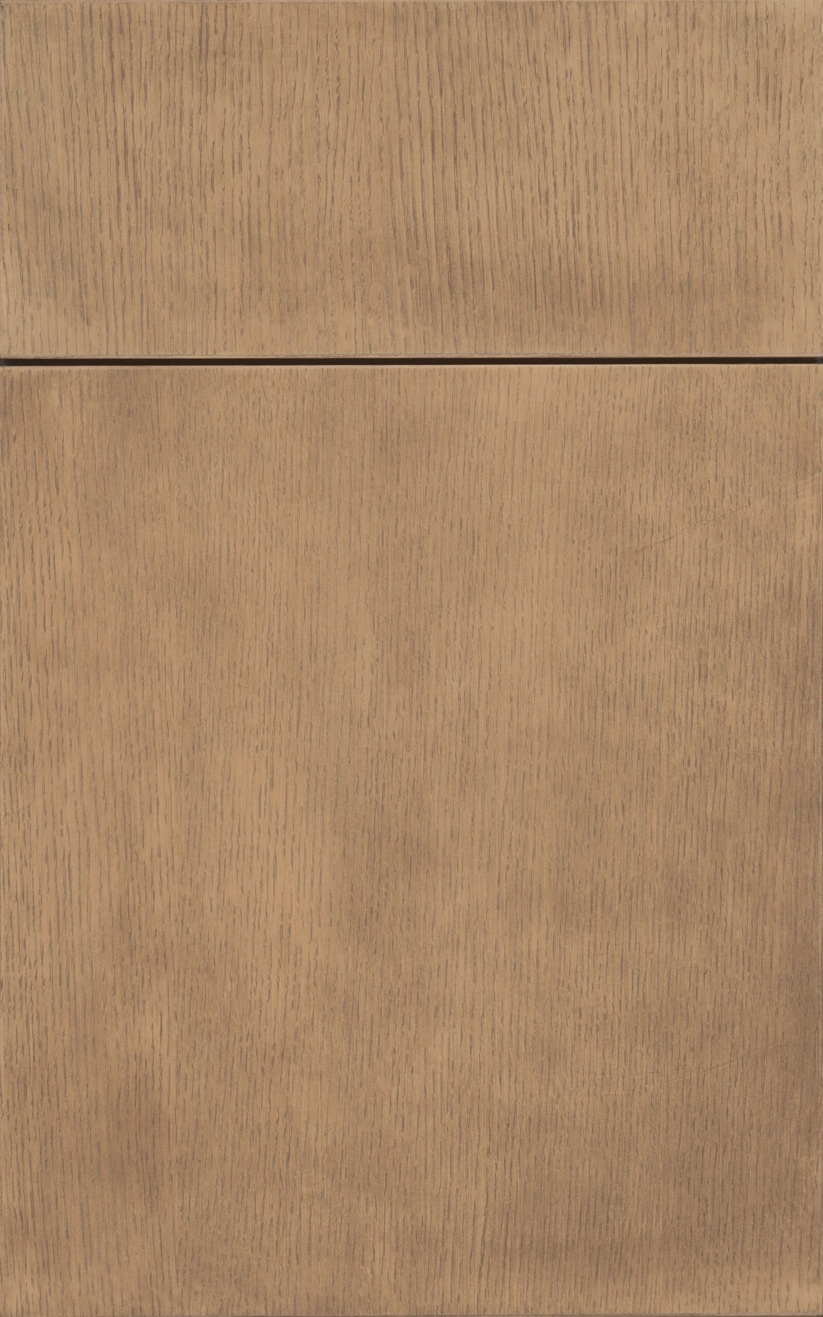 Rift-Cut white Oak