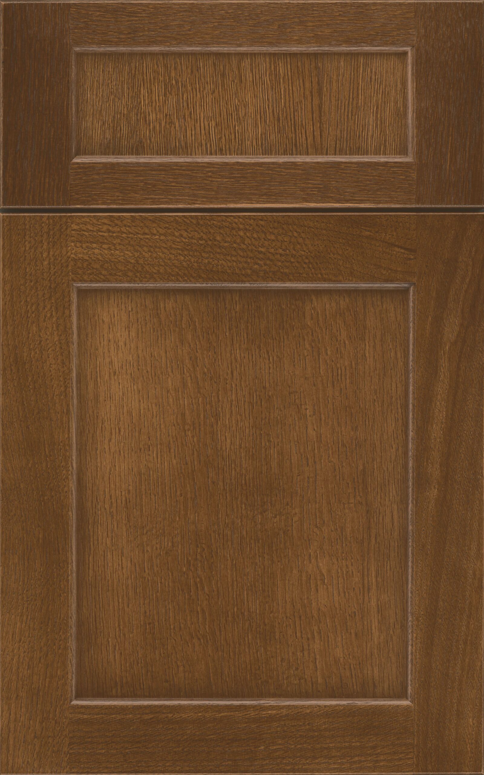 Rift-Cut white Oak