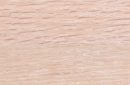 Quartersawn Oak Champagne