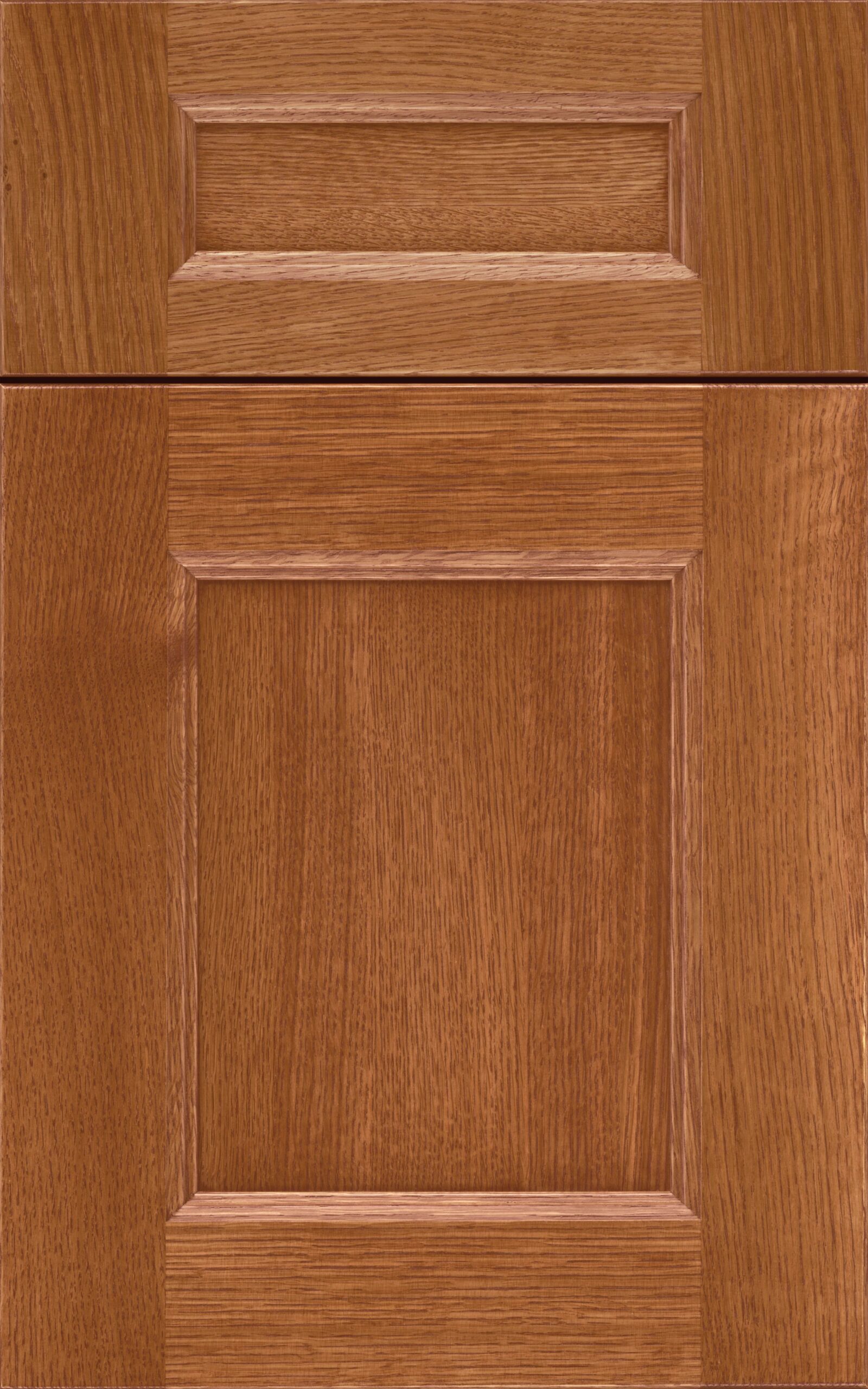 Rift-Cut white Oak