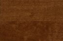Cherry Chestnut Oak Peppercorn