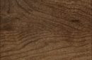 Cherry Eagle Rock Oak Peppercorn