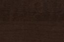 Cherry Hearth Oak Peppercorn