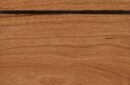 Cherry Natural Oak Peppercorn
