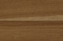 Hickory Biscotti Oak Peppercorn