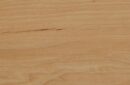 Hickory Natural Oak Peppercorn
