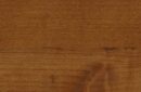 Knotty Alder Chestnut Oak Peppercorn