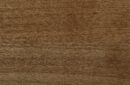 Knotty Alder Eagle Rock Oak Peppercorn