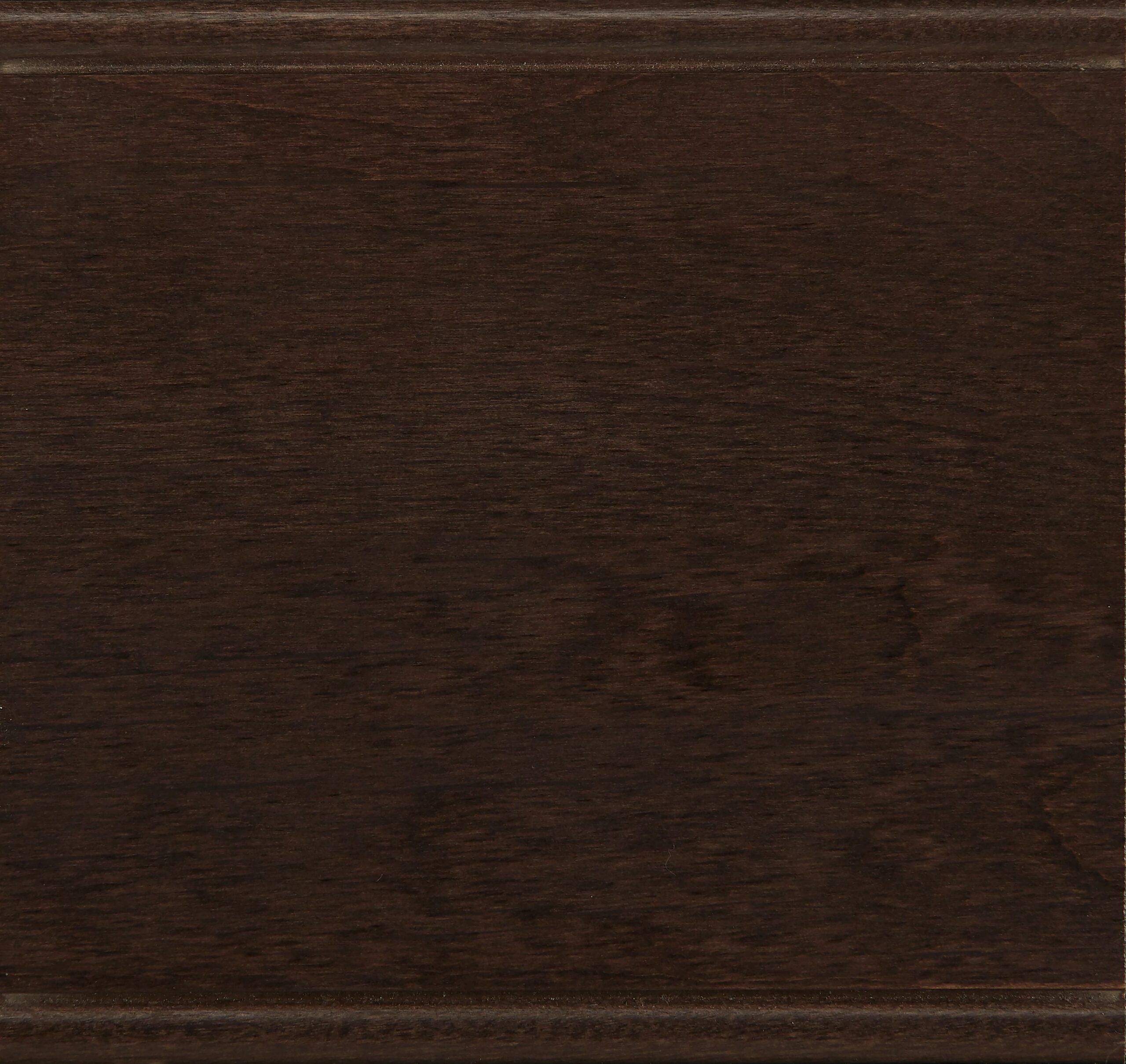 Knotty Alder Hearth Oak Peppercorn