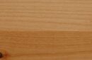 Knotty Alder Natural Oak Peppercorn