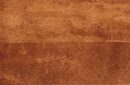 Maple Chestnut Oak Peppercorn