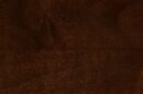 Maple Ginger Snap Oak Peppercorn