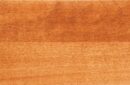 Maple Hazelnut Oak Peppercorn