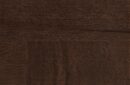 Maple Hearth Oak Peppercorn