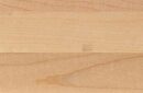 Maple Natural Oak Peppercorn