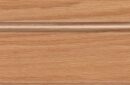 Natural QSOak Oak Peppercorn