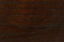 Oak Espresso Oak Peppercorn