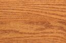 Oak Hazelnut Oak Peppercorn