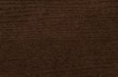 Oak Hearth Oak Peppercorn