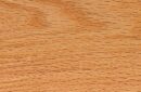 Oak Natural Oak Peppercorn