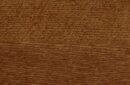 Quartersawn Oak Chestnut Oak Peppercorn