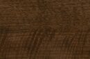 Quartersawn Oak Eagle Rock Oak Peppercorn