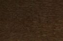 Rift-Cut White Oak Amaretto