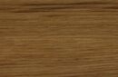 Rift-Cut White Oak Biscotti