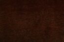 Rift-Cut White Oak Espresso