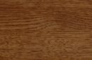 Rift-Cut White Oak Hazelnut