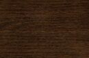 Rift-Cut White Oak Hearth