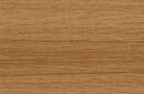 Rift-Cut White Oak Natural
