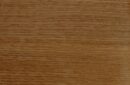 Rift-Cut White Oak Pecan