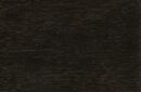 Rift-Cut White Oak Smoke