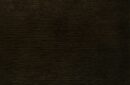 Rift-Cut White Oak Onyx