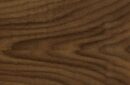 Walnut Natural