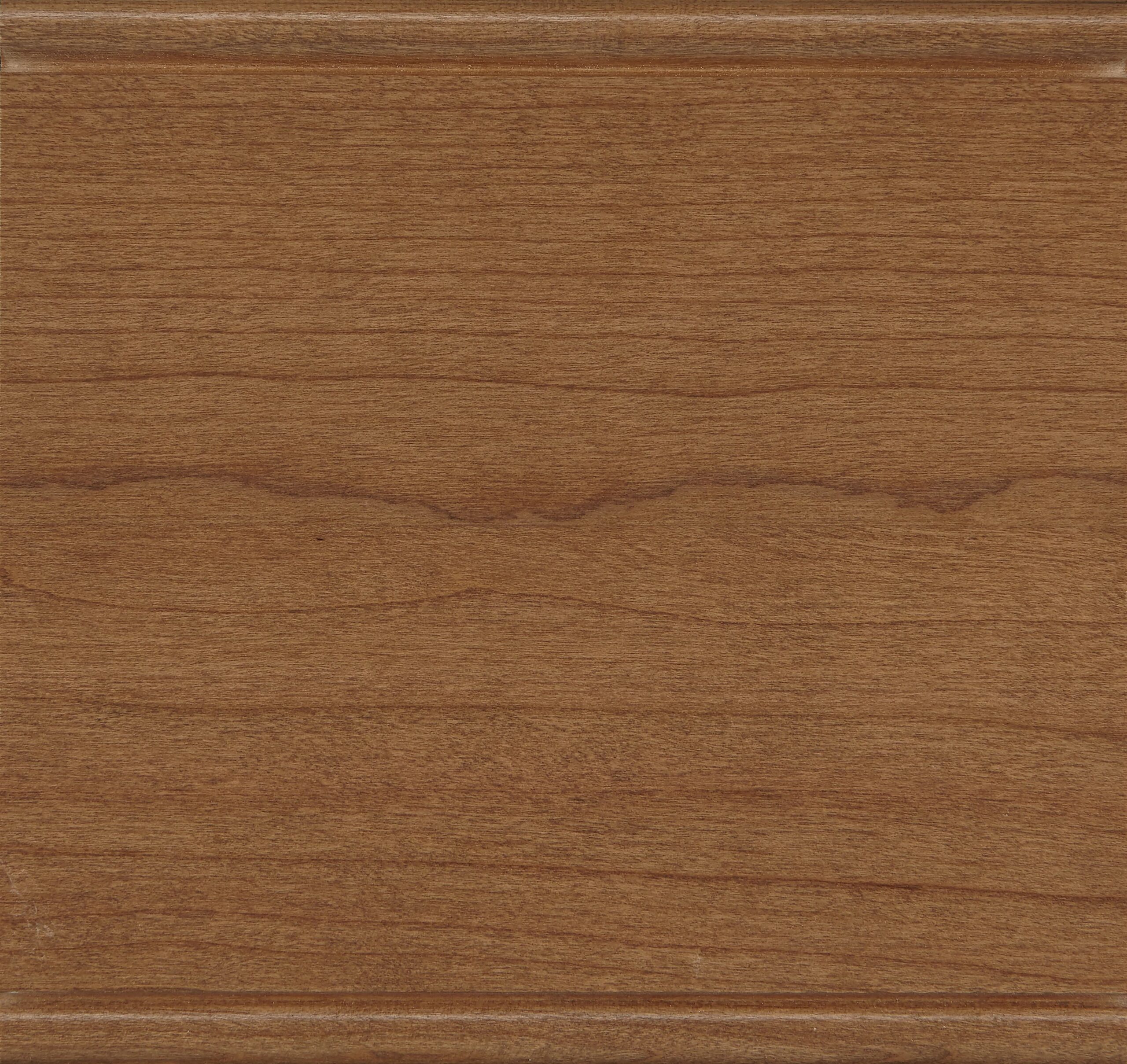 Cherry Biscotti Oak Peppercorn