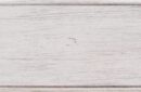Cherry Dove Appaloosa Oak Peppercorn