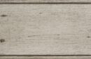 Cherry Silver Appaloosa Oak Peppercorn