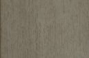 Rift-Cut White Oak Peppercorn