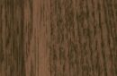 Hickory Brown Sugar Oak Peppercorn