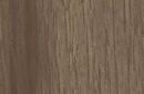 Hickory Mountainside Oak Peppercorn