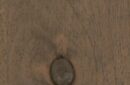 Knotty Alder Mountainside Oak Peppercorn