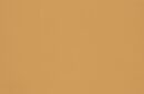 Maple Curry Oak Peppercorn