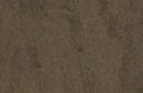 Maple Mountainside Oak Peppercorn