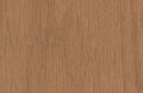 Oak Biscotti Oak Peppercorn