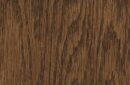Oak Eagle Rock Oak Peppercorn