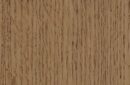 QSOak Biscotti Oak Peppercorn