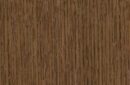 QSOak Eagle Rock Oak Peppercorn